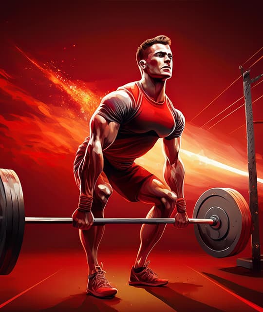 OS SEGREDOS DAS TÉCNICAS